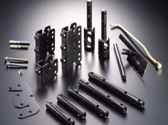 金物ジョイント2